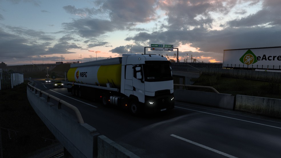 Image by TaisunPeach