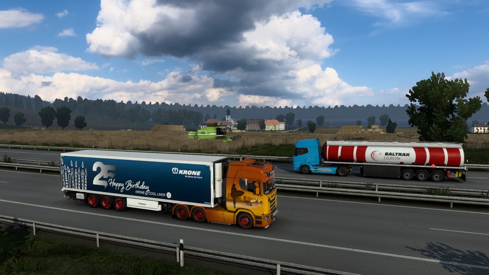 Image by roadracer94