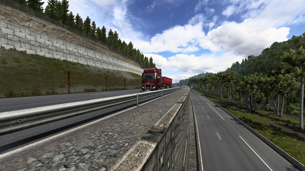 Image by Ghost_Freedoms