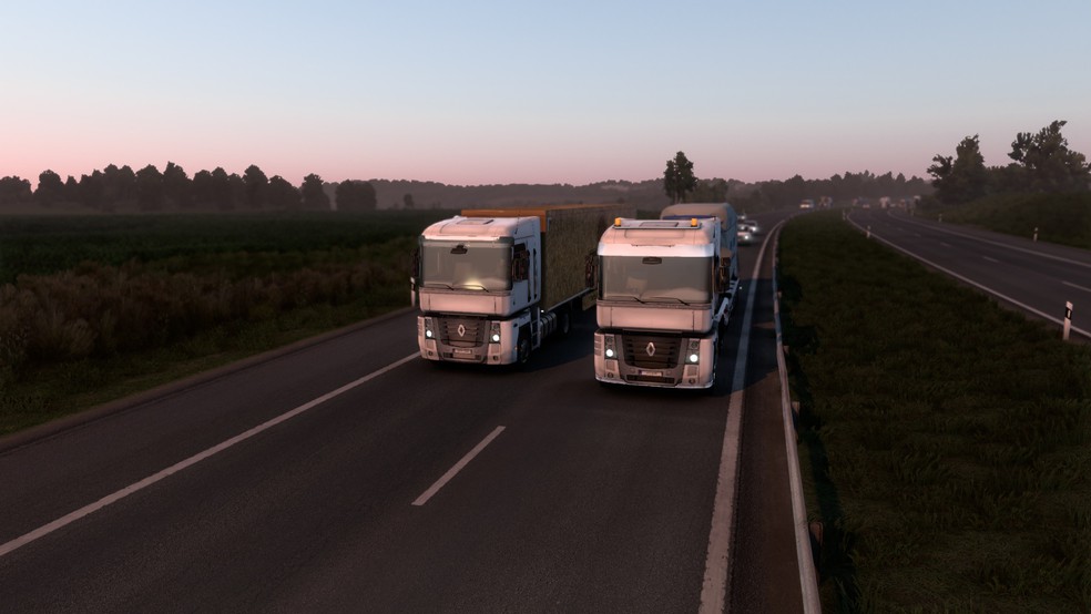 Image by ALJ87