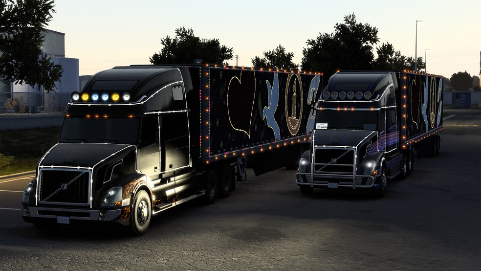 Image by ExaminerIan