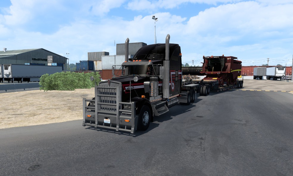 Image by acuarofilio