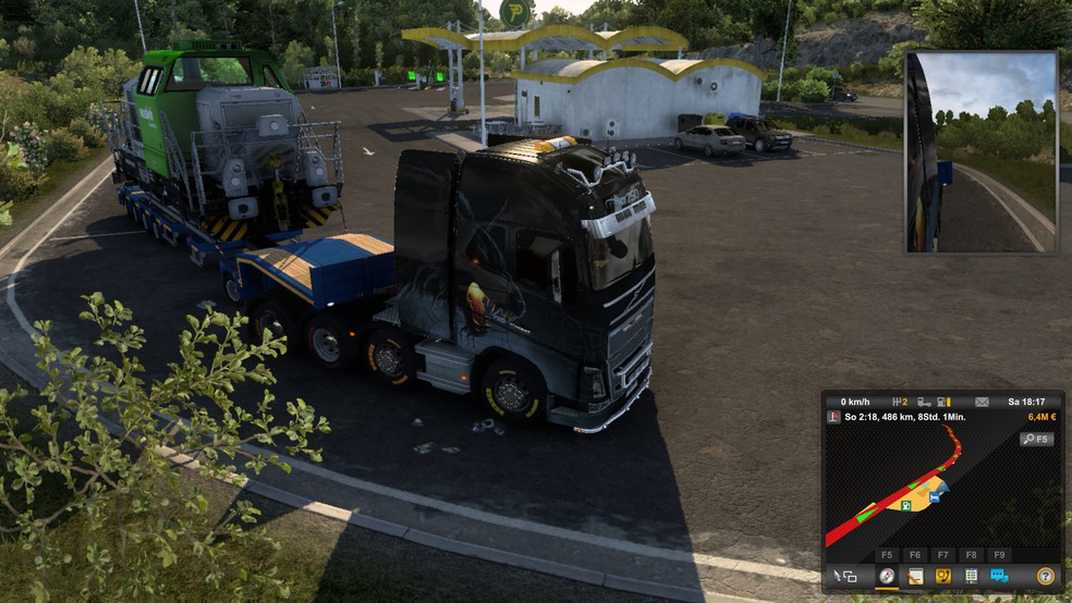 Image by msgdreamteam