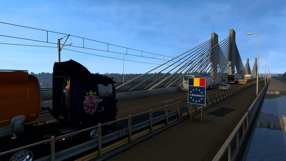 Image by S_S_Trucking