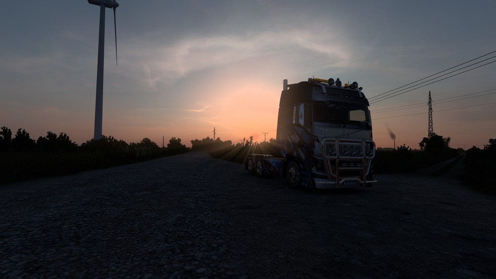 Image by ShadowDancer