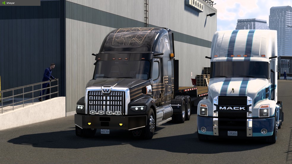 Image by ExaminerIan