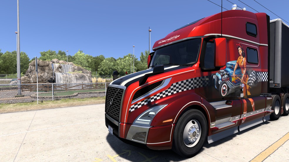 Image by ExXxTaZzZy03