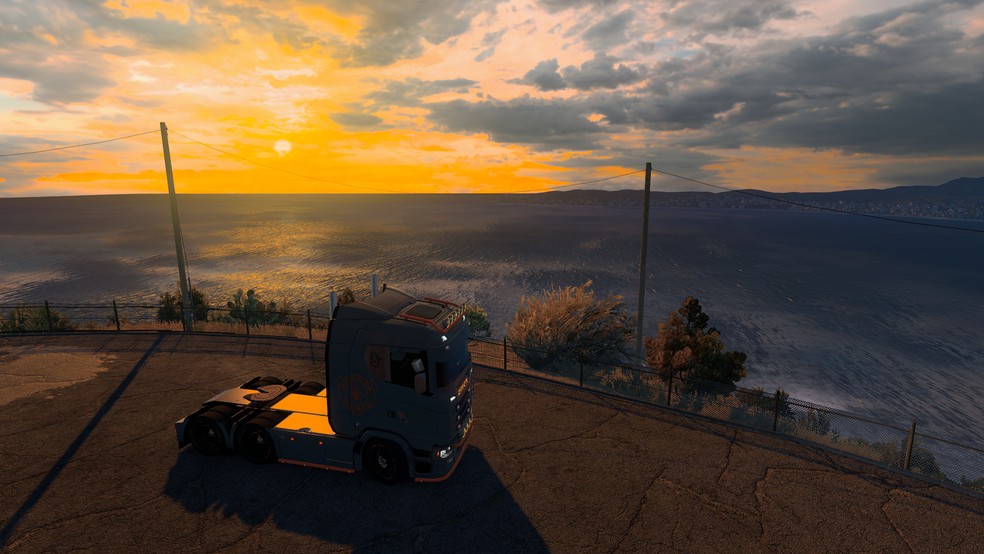 Image by LoCaminhonero