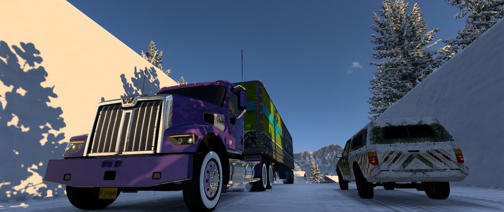 Image by drivesafely