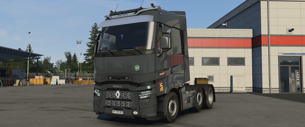 Image by Schmidt1304