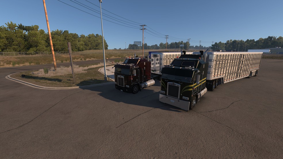 Image by Blackiestrucks