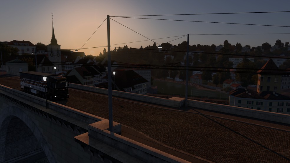 Image by TheGamingGuySlo