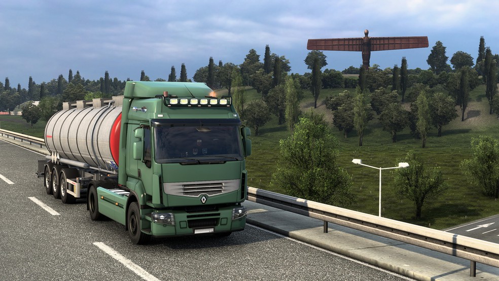 Image by SOKOL_TRUCKING