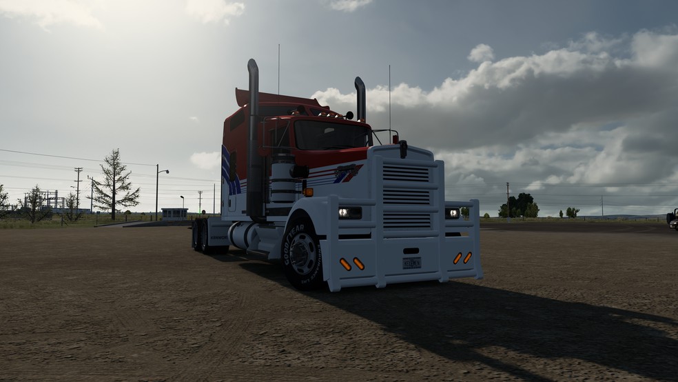 Image by kelemen1211