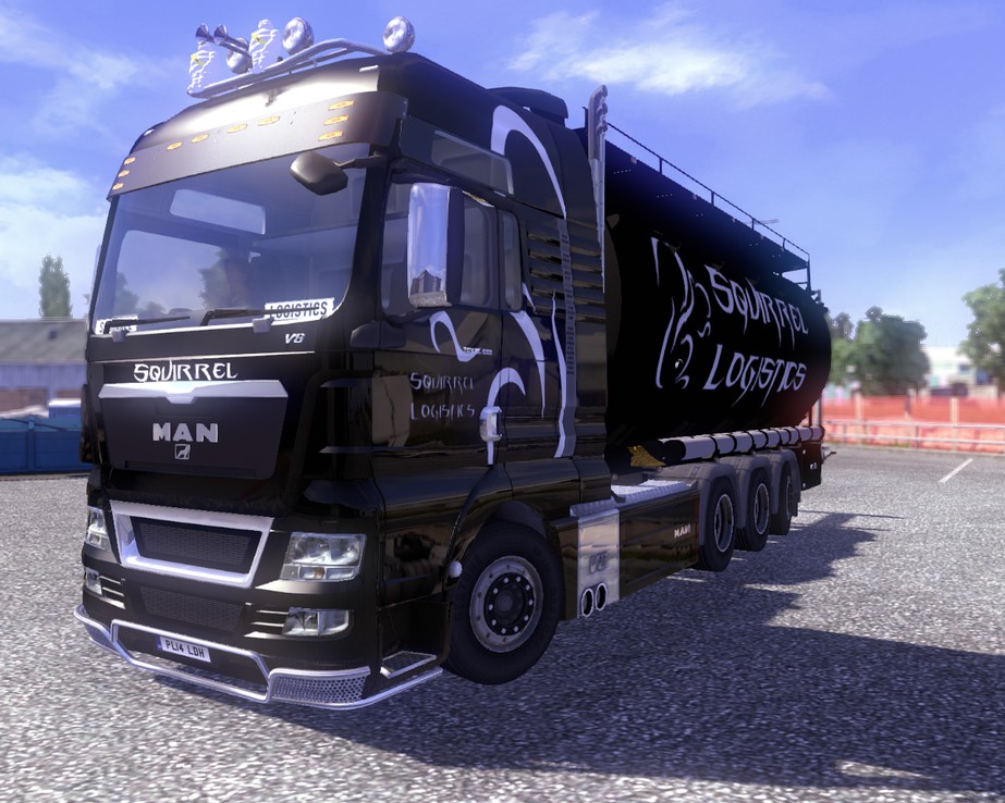 Image by pirateclub4