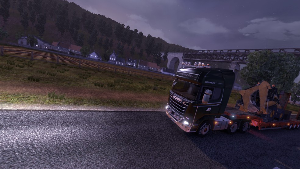 Image by SuzukiETS