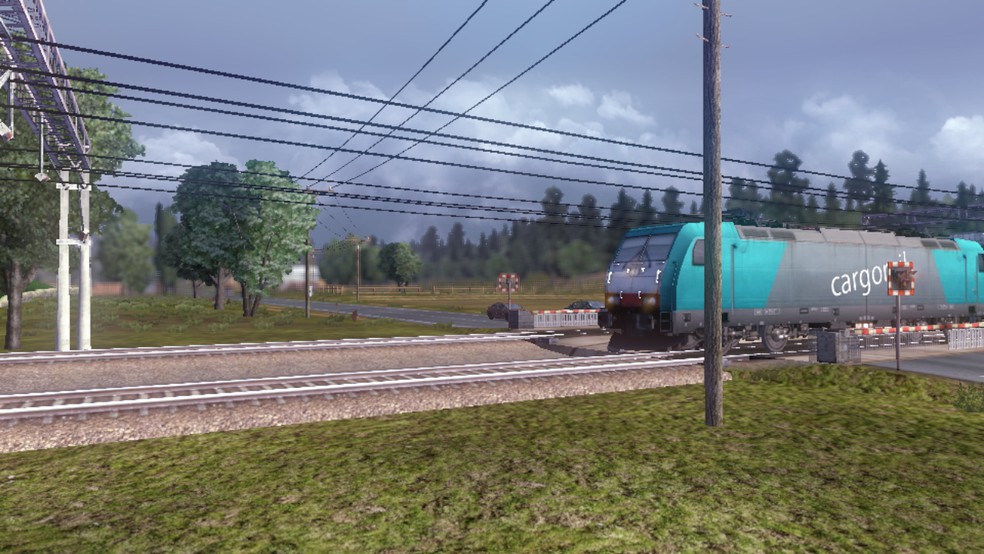 Image by kiratachibana