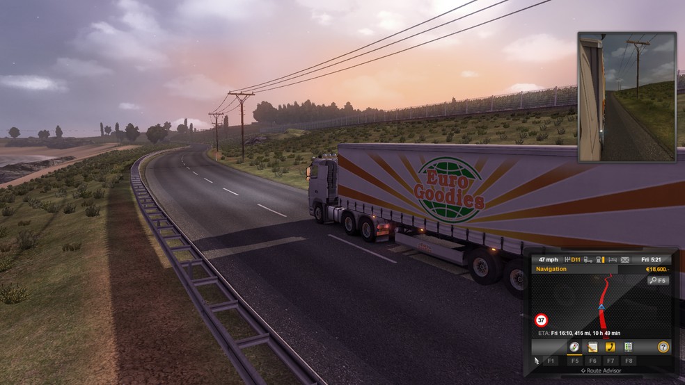 Image by Connorfun04