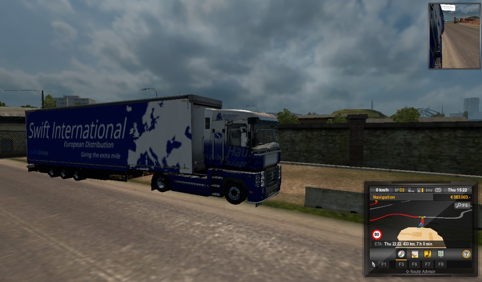 Image by peterhall1982