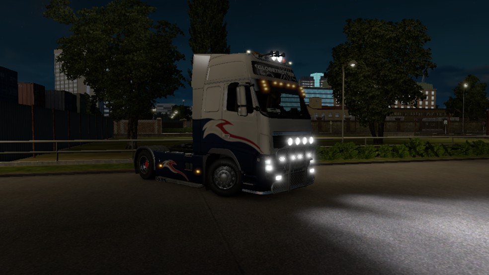 Image by travelbandit