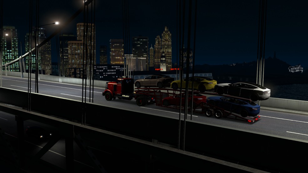 Image by Oppie4560