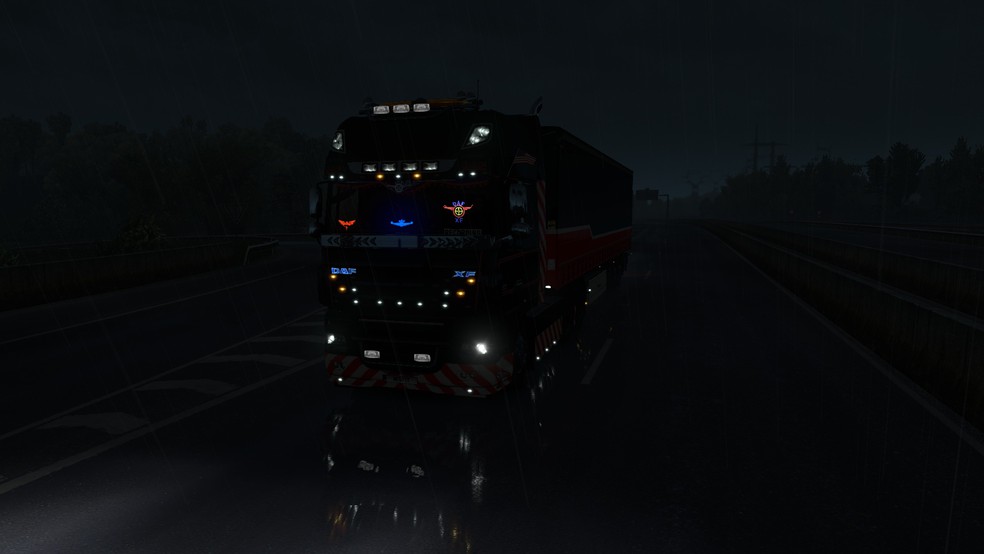 Image by KomradeDoge