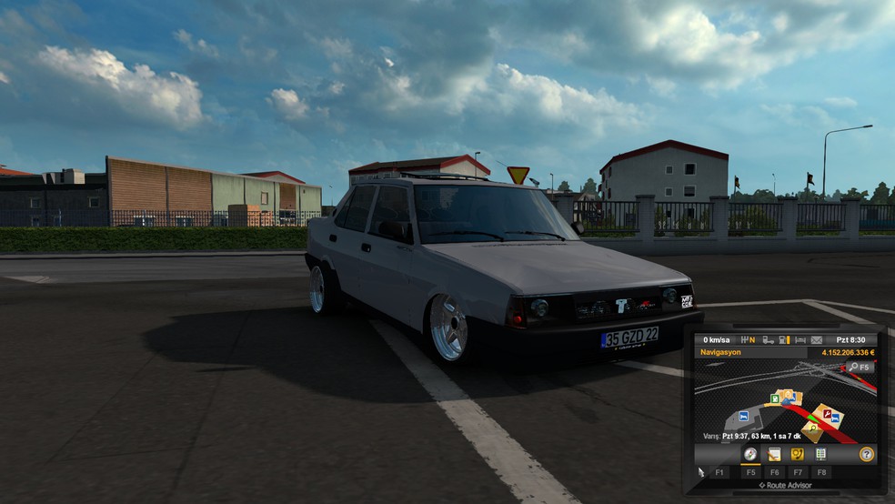 Image by efeseckin0935