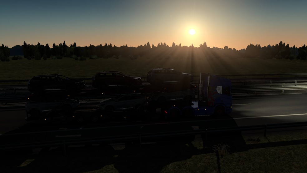 Image by roadracer94