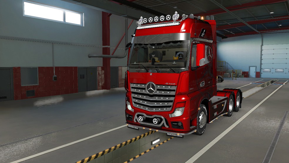 Image by darwin_mora