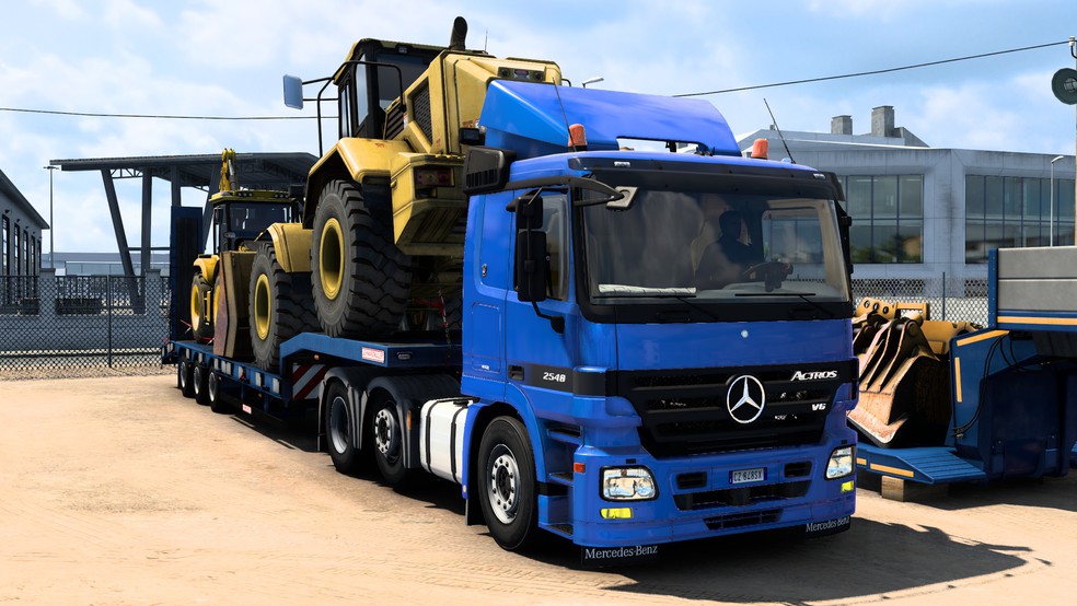 Image by ThirstyAmoeba02