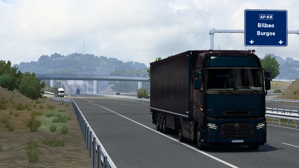 Image by RGX9