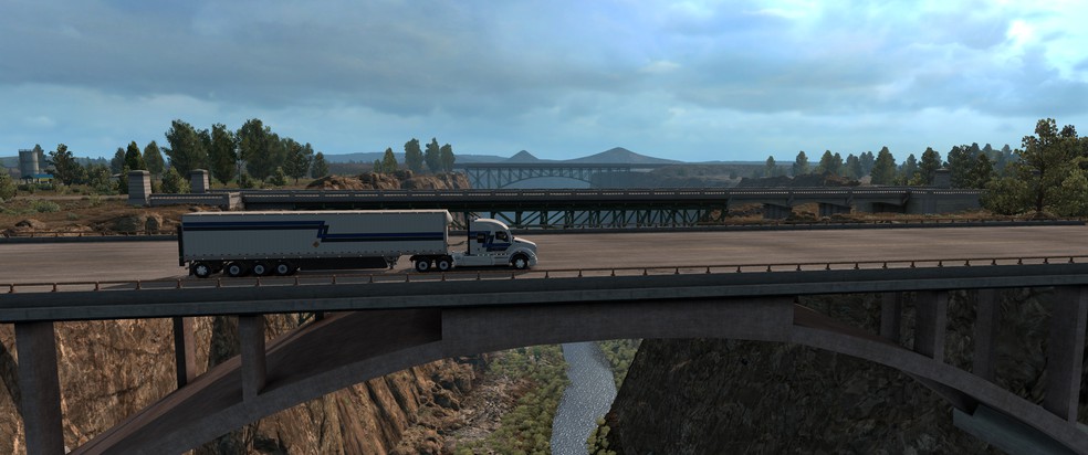 Image by Vandragorax