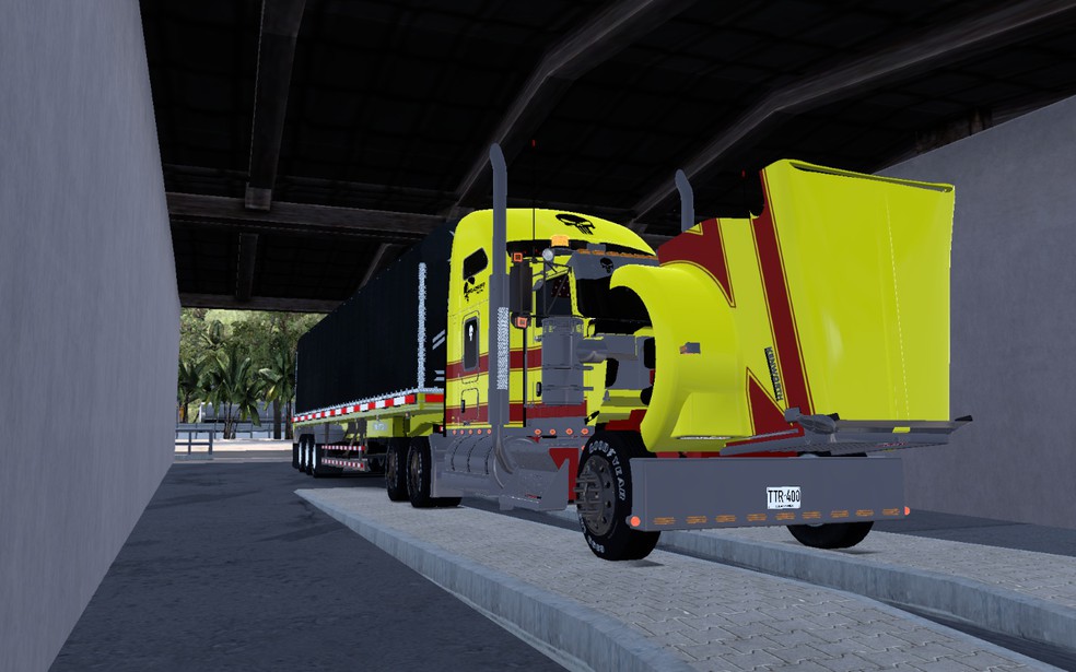 Image by JhonattanGallo