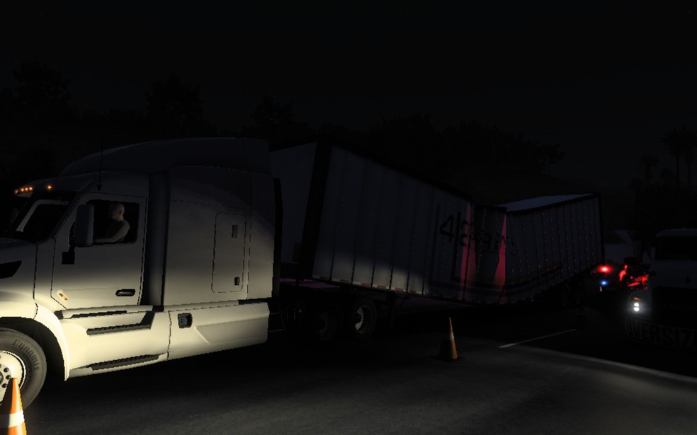 Image by Kyle_Gaming_Show