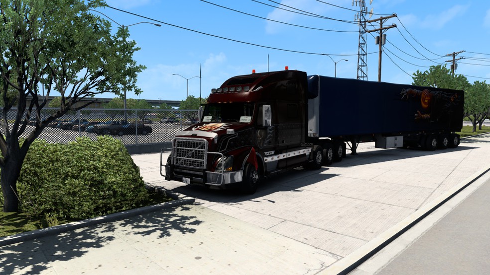 Image by iceman141120