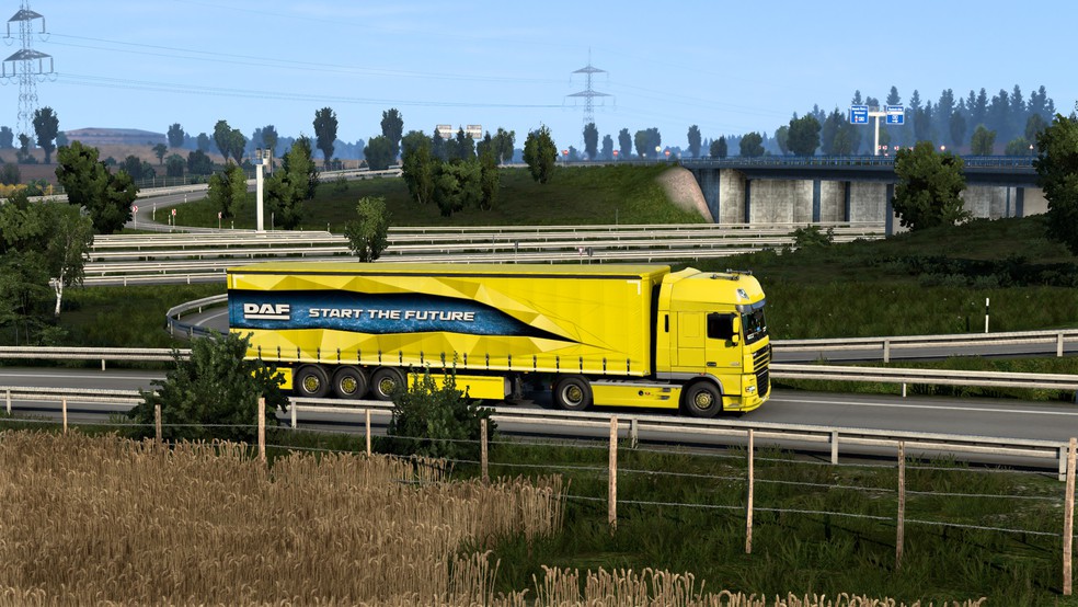 Image by ALEKS_774RUS