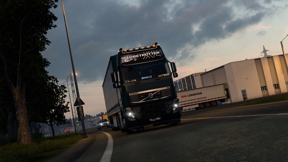 Image by ALEKS_774RUS