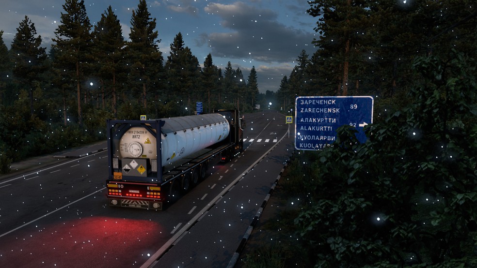 Image by MrTNT