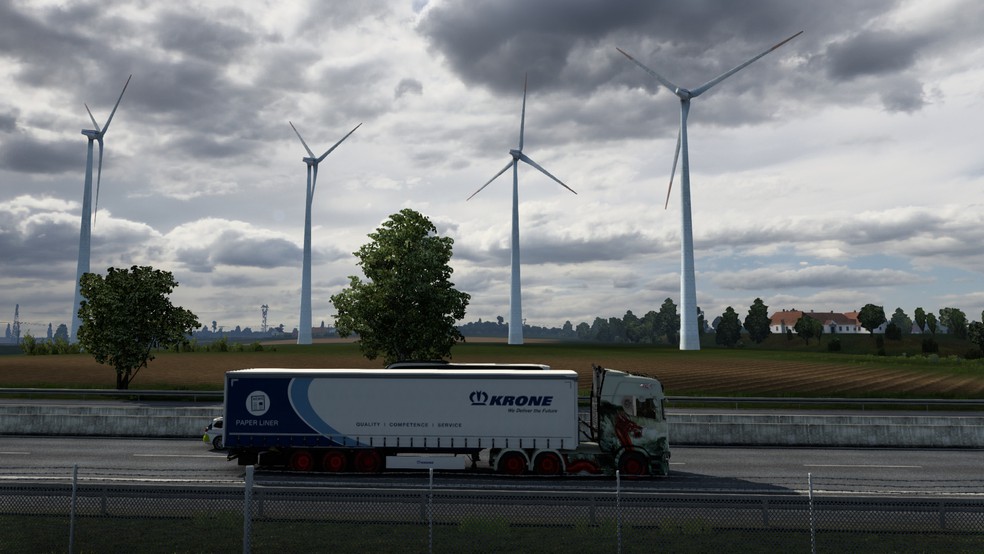 Image by roadracer94