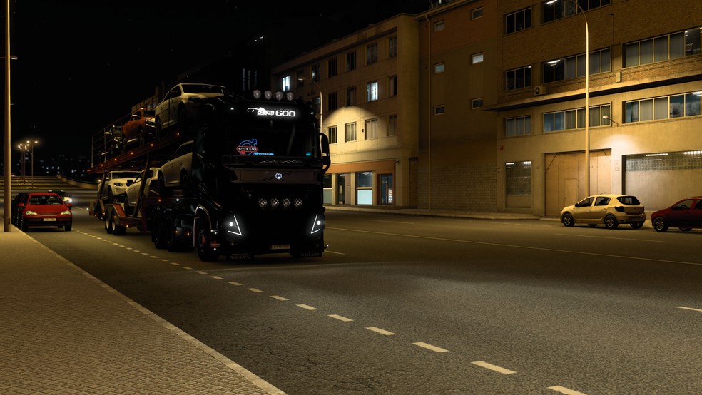 Image by SzymonexPLYT