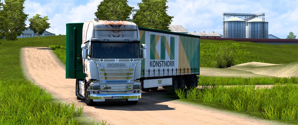 Image by Wanderdrops