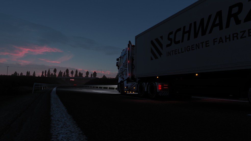 Image by ZollerLogistic