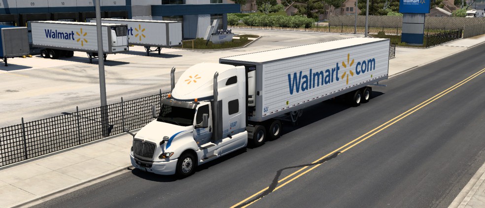 Image by albertgamer0613