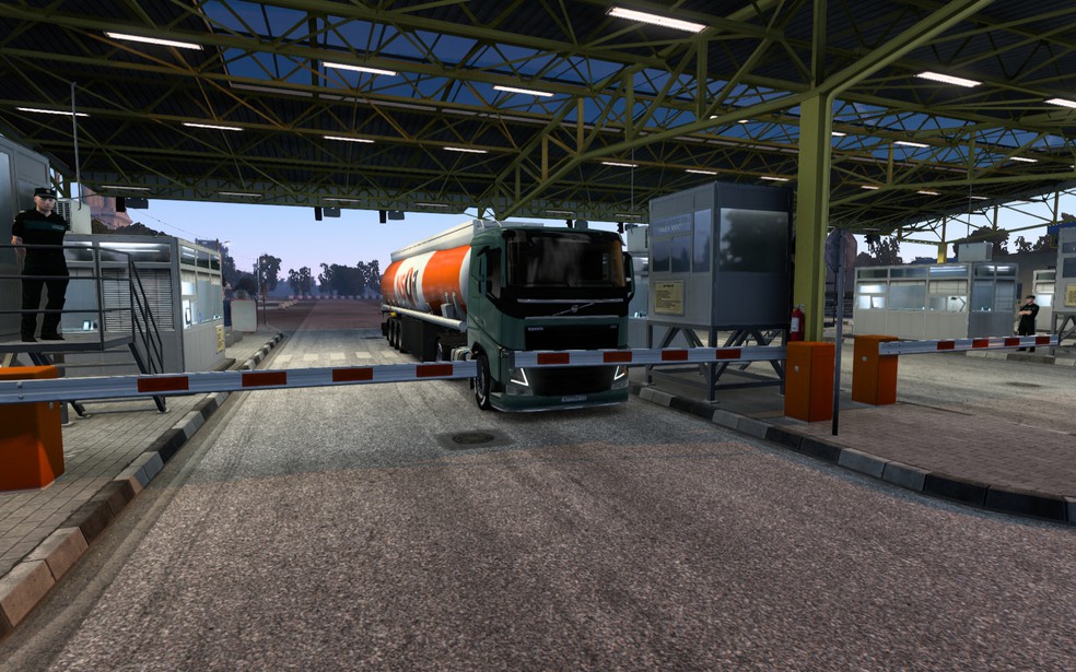 Image by artem178456