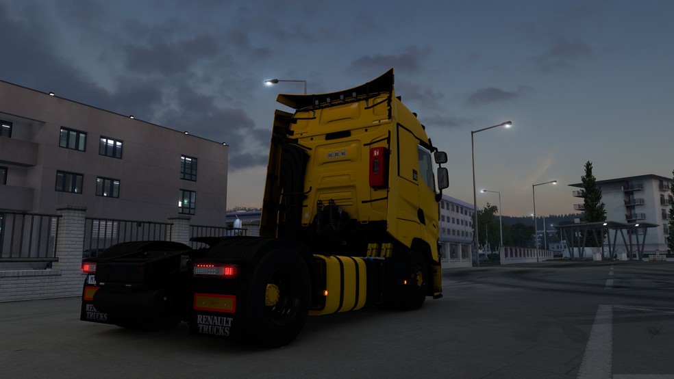 Image by Doctor_Pohmetolo