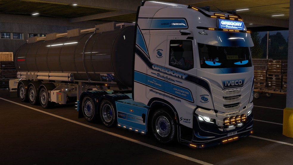 Image by battlepigeon170