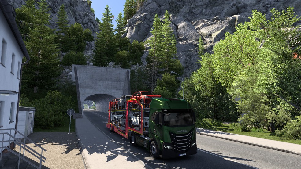 Image by osmangazi1207