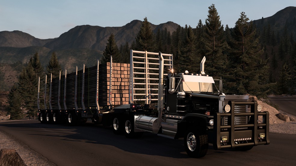 Image by Bearded_Bushman