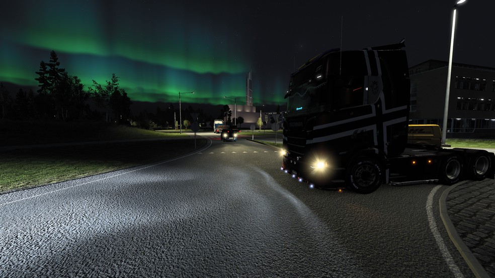 Image by RaMMaX_ZerO