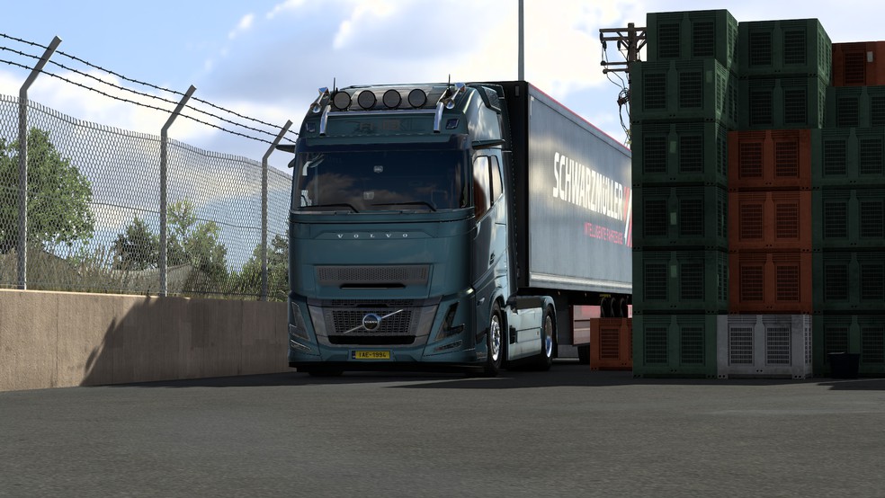 Image by travego15rhd